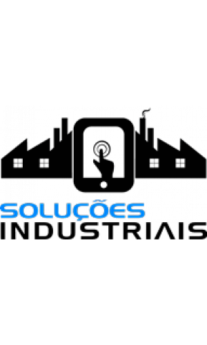 Venda de engate rápido para fluídos Venda de engate rápido para fluídos