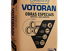Cimento de secagem rápida tempo Cimento de secagem rápida tempo