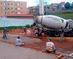 Cimento de secagem rápida tempo Cimento de secagem rápida tempo
