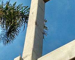Estrutura pré moldada preço Estrutura pré moldada preço