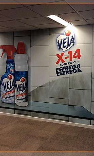 Adesivo de parede preço Adesivo de parede preço