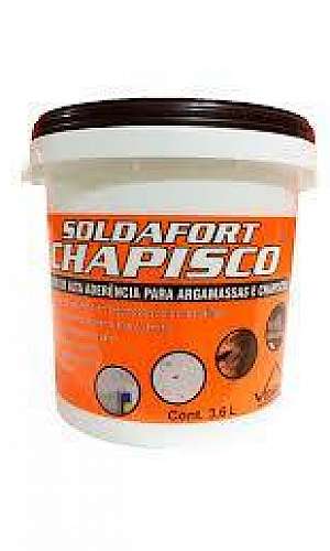 aditivo acrílico para argamassa aditivo acrílico para argamassa