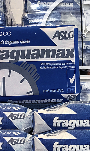 Cimento de Secagem Rapida Comprar Cimento de Secagem Rapida Comprar