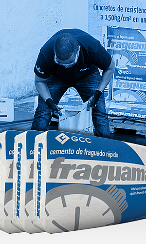 Cimento de Secagem Ultra Rápida Preço Cimento de Secagem Ultra Rápida Preço