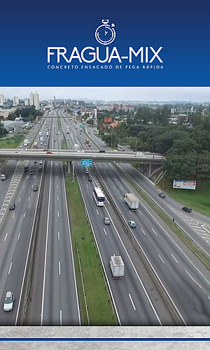 Cimento Fraguamax Preço Cimento Fraguamax Preço