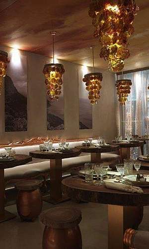 Cimento queimado fornecedor Cimento queimado fornecedor