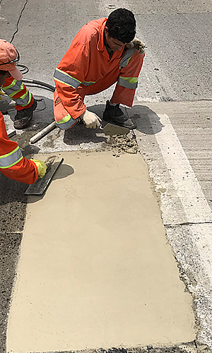 Cimento Secagem Instantânea Cimento Secagem Instantânea