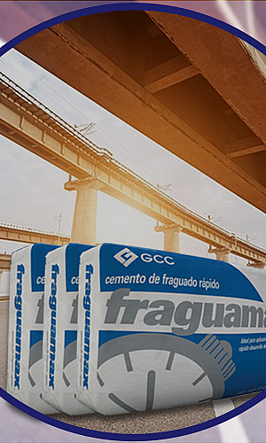 Cimento Secagem Rapida Preço Cimento Secagem Rapida Preço