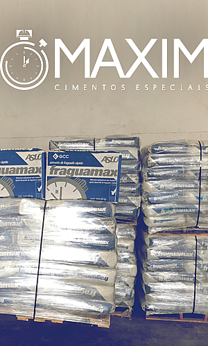 Cimento Secagem Rápida Cimento Secagem Rápida