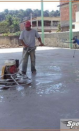 Cimento usinado valor Cimento usinado valor