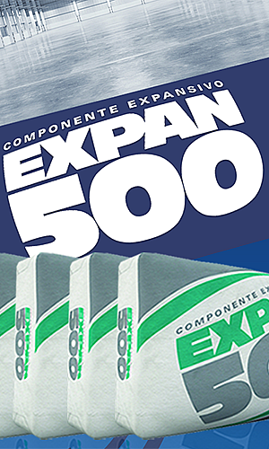 Comprar Cimento Expan 500 Preço Comprar Cimento Expan 500 Preço
