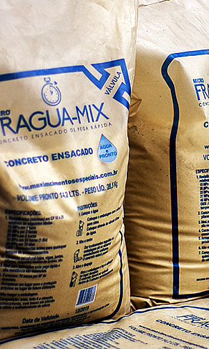 Concreto Ensacado Onde Comprar Concreto Ensacado Onde Comprar