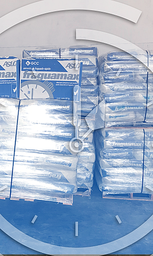 Concreto Ensacado Preço Concreto Ensacado Preço