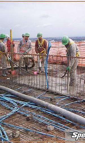 Concreto para laje preço Concreto para laje preço