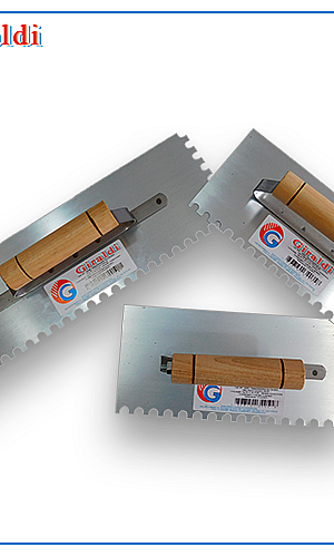 Desempenadeira Argamassa  Desempenadeira Argamassa