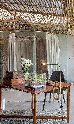 Empresa de cimento queimado Empresa de cimento queimado