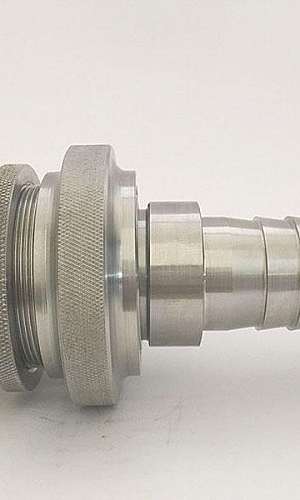 Engate rápido para compressor Engate rápido para compressor