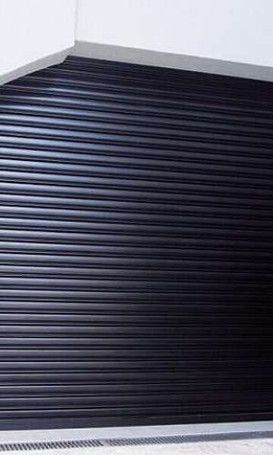 Fabrica de portas de aço Fabrica de portas de aço