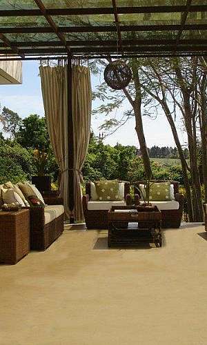 Fabricante de argamassa para piso Fabricante de argamassa para piso