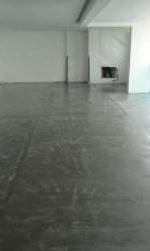 Fabricante de cimento queimado Fabricante de cimento queimado