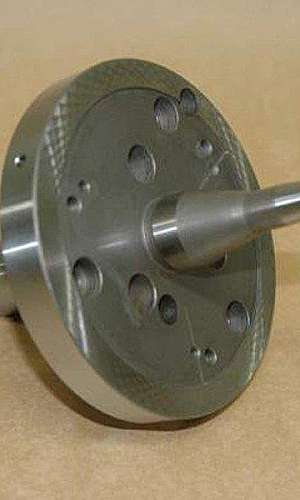 Fabricante de peças de precisão Fabricante de peças de precisão