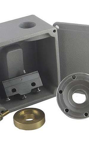 Fabricante de pressostato Fabricante de pressostato