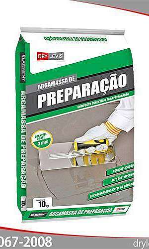 Massa para base cimentícia comprar Massa para base cimentícia comprar