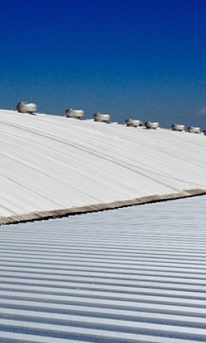 Onde comprar membrana térmica para telhado Onde comprar membrana térmica para telhado