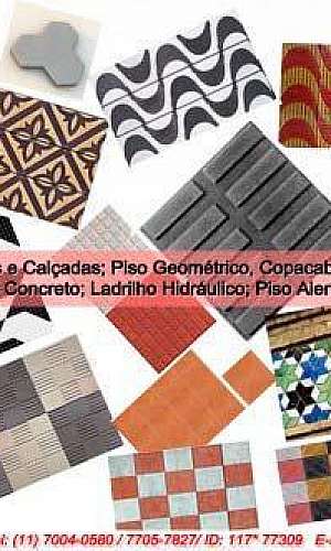 Piso Tátil Concreto Preço Piso Tátil Concreto Preço