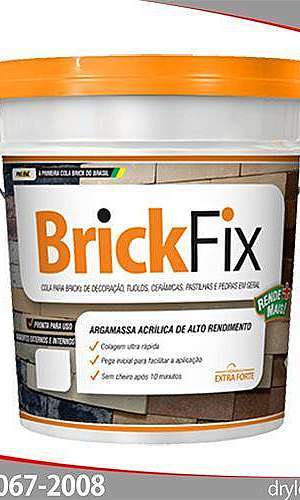 Preço de cola para papel de parede Preço de cola para papel de parede