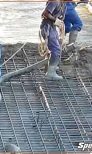 Preço de concreto para laje Preço de concreto para laje