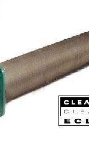 Queimador GLP Queimador GLP