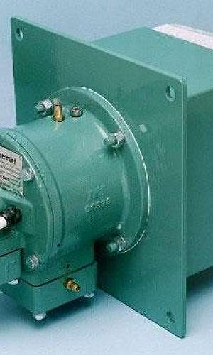 Queimador para forno Queimador para forno