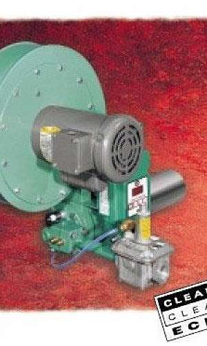 Queimadores a gás queimador a gás preço Queimadores a gás queimador a gás preço