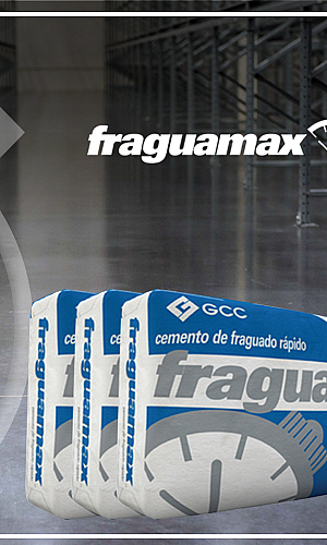 Venda De Cimento Fraguamax Venda De Cimento Fraguamax